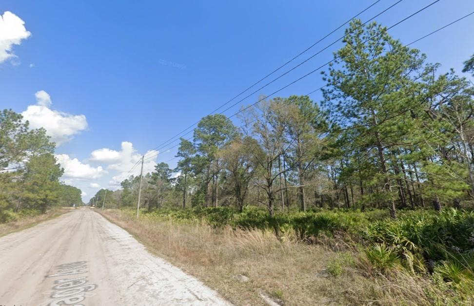 Image 2 of 5 For 10620 Yeager Avenue