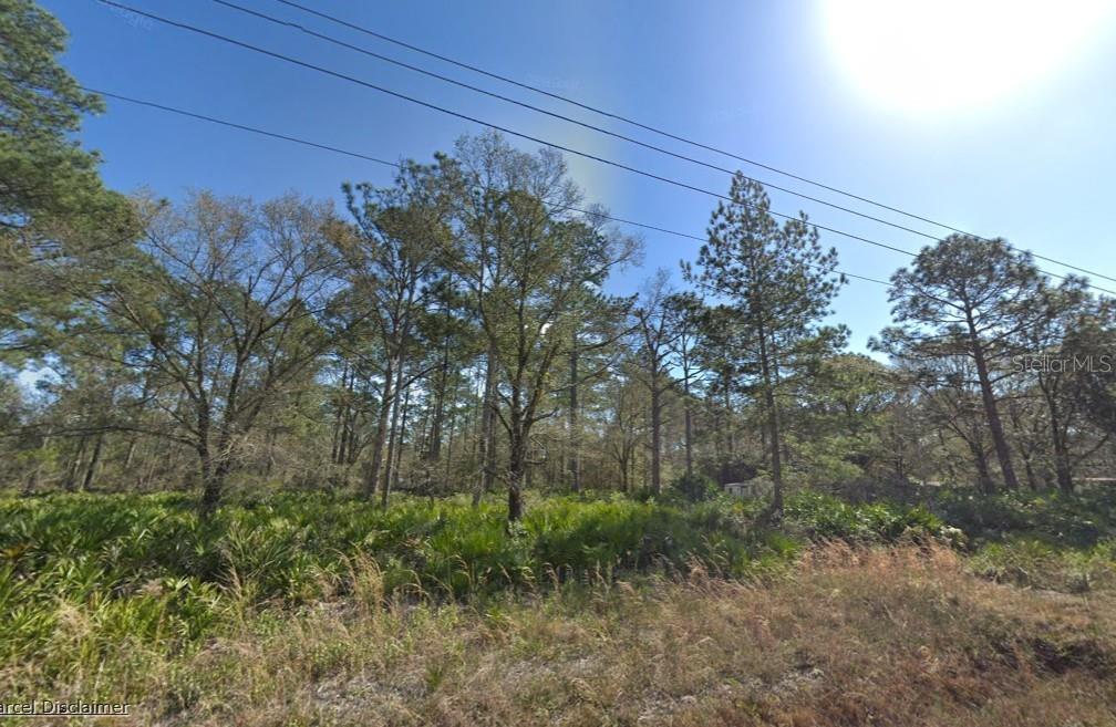 Image 3 of 5 For 10620 Yeager Avenue