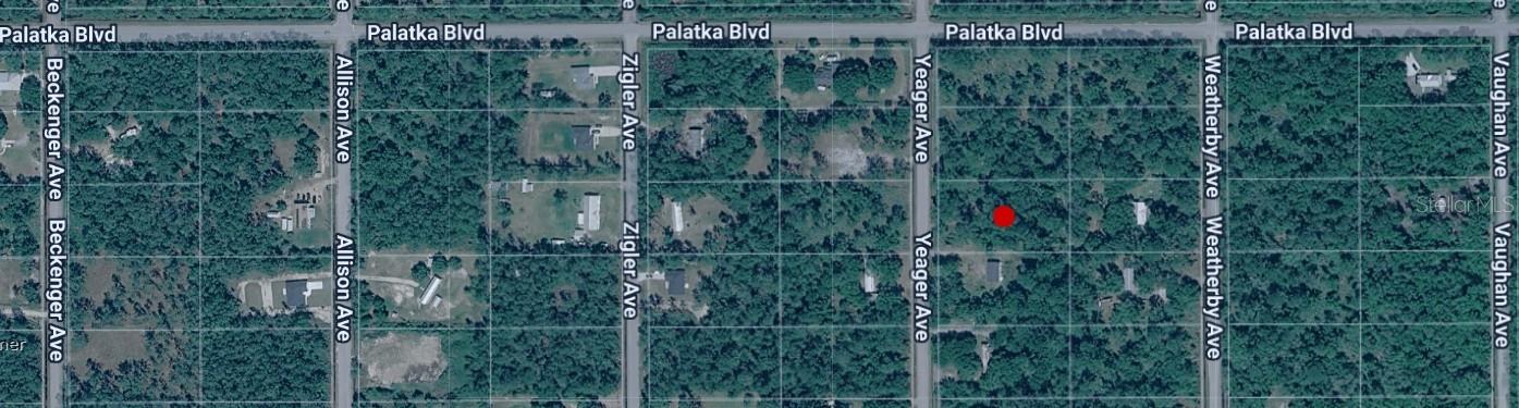 Image 5 of 5 For 10620 Yeager Avenue