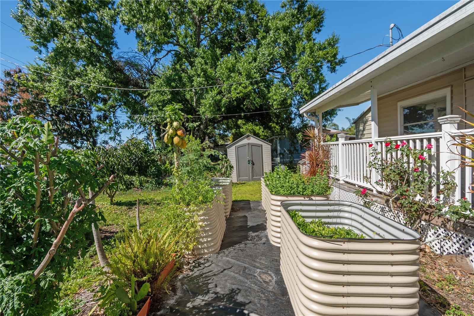 Image 11 of 79 For 2303 45th Street E