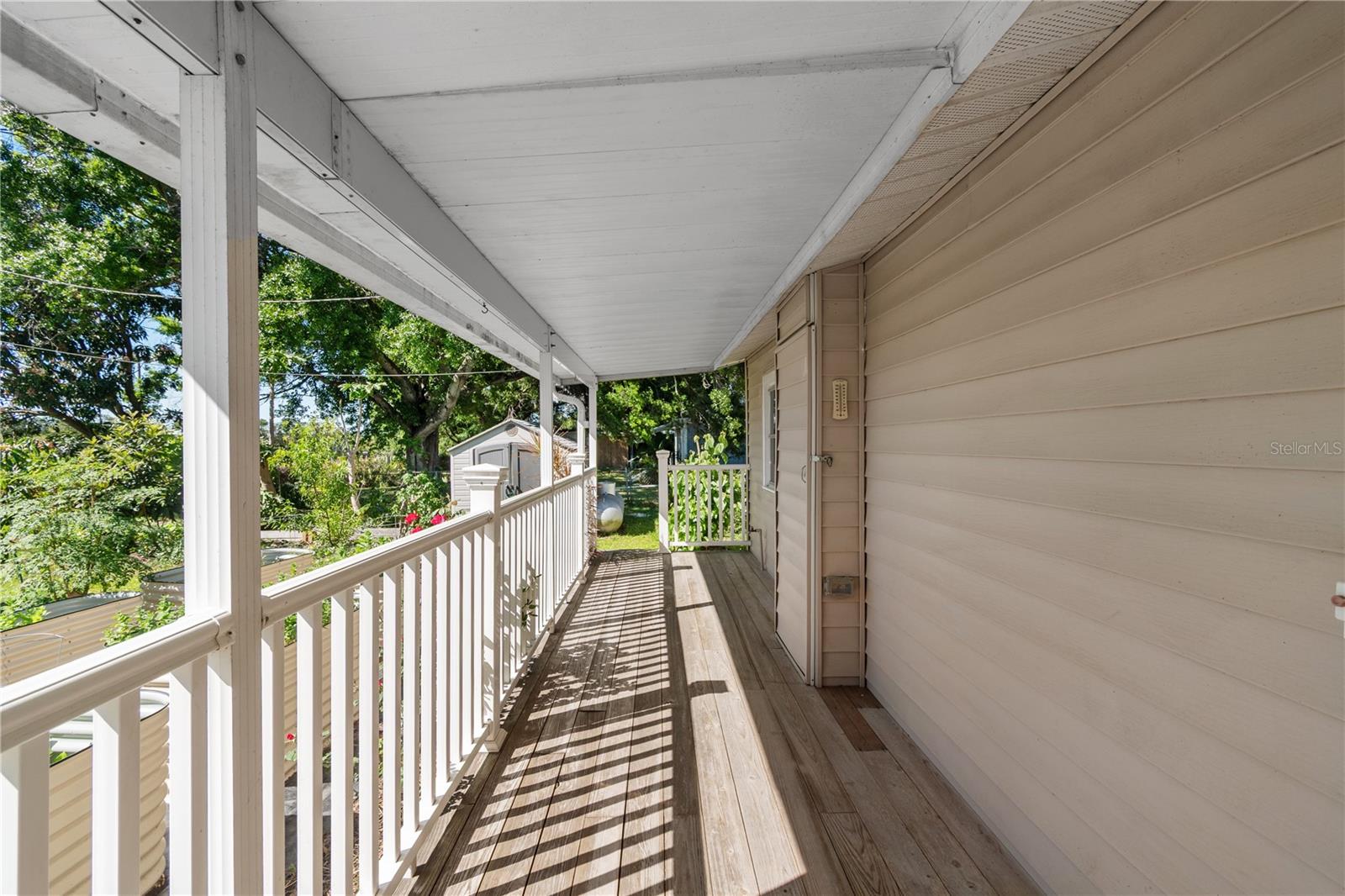 Image 12 of 79 For 2303 45th Street E