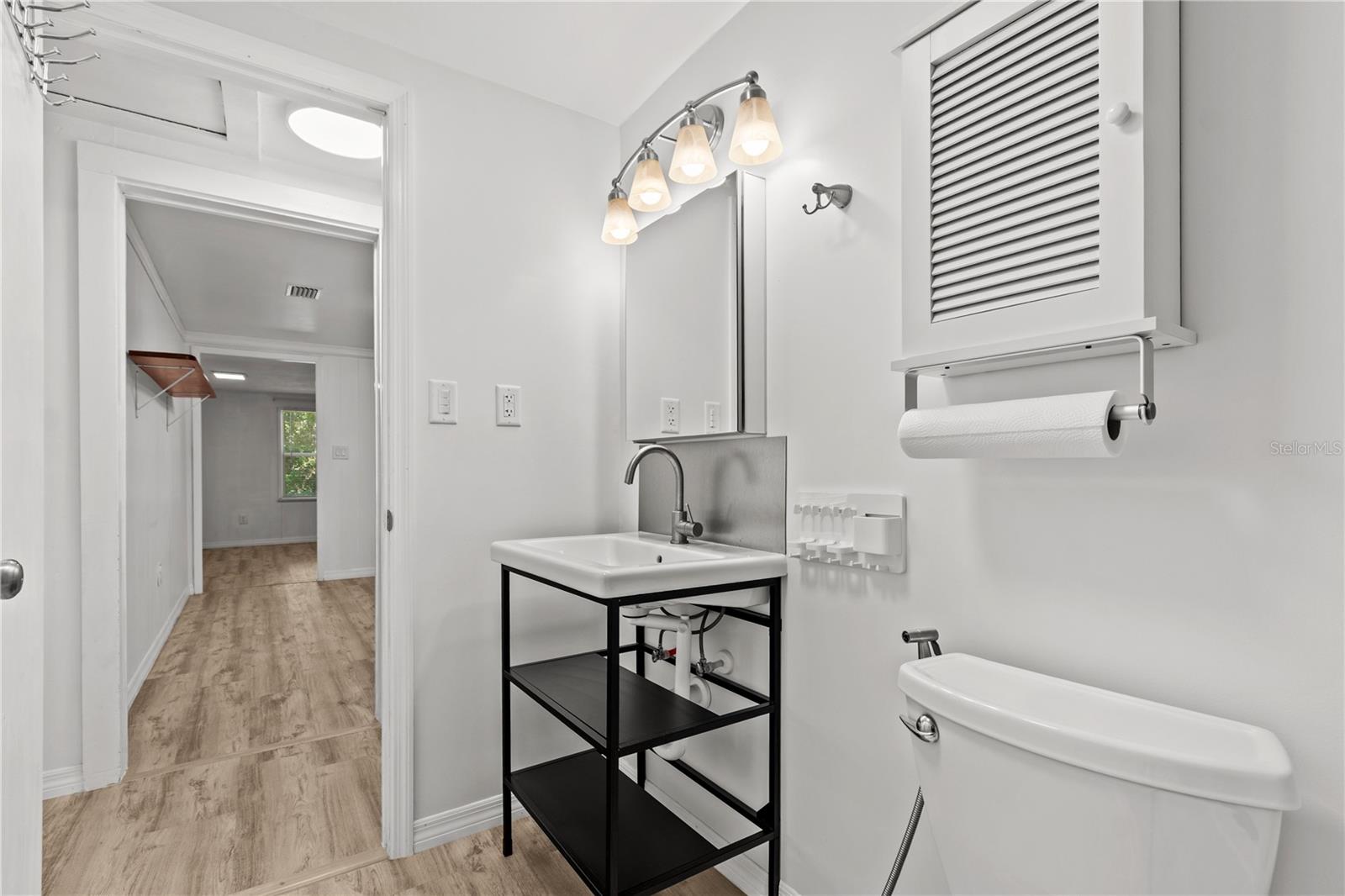 Image 38 of 79 For 2303 45th Street E