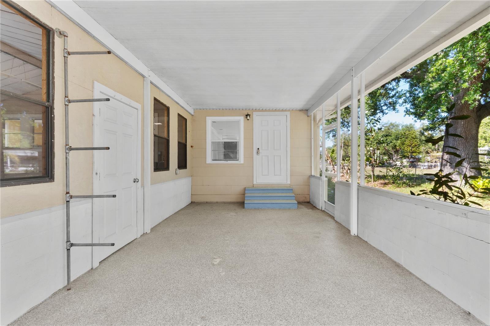 Image 40 of 79 For 2303 45th Street E