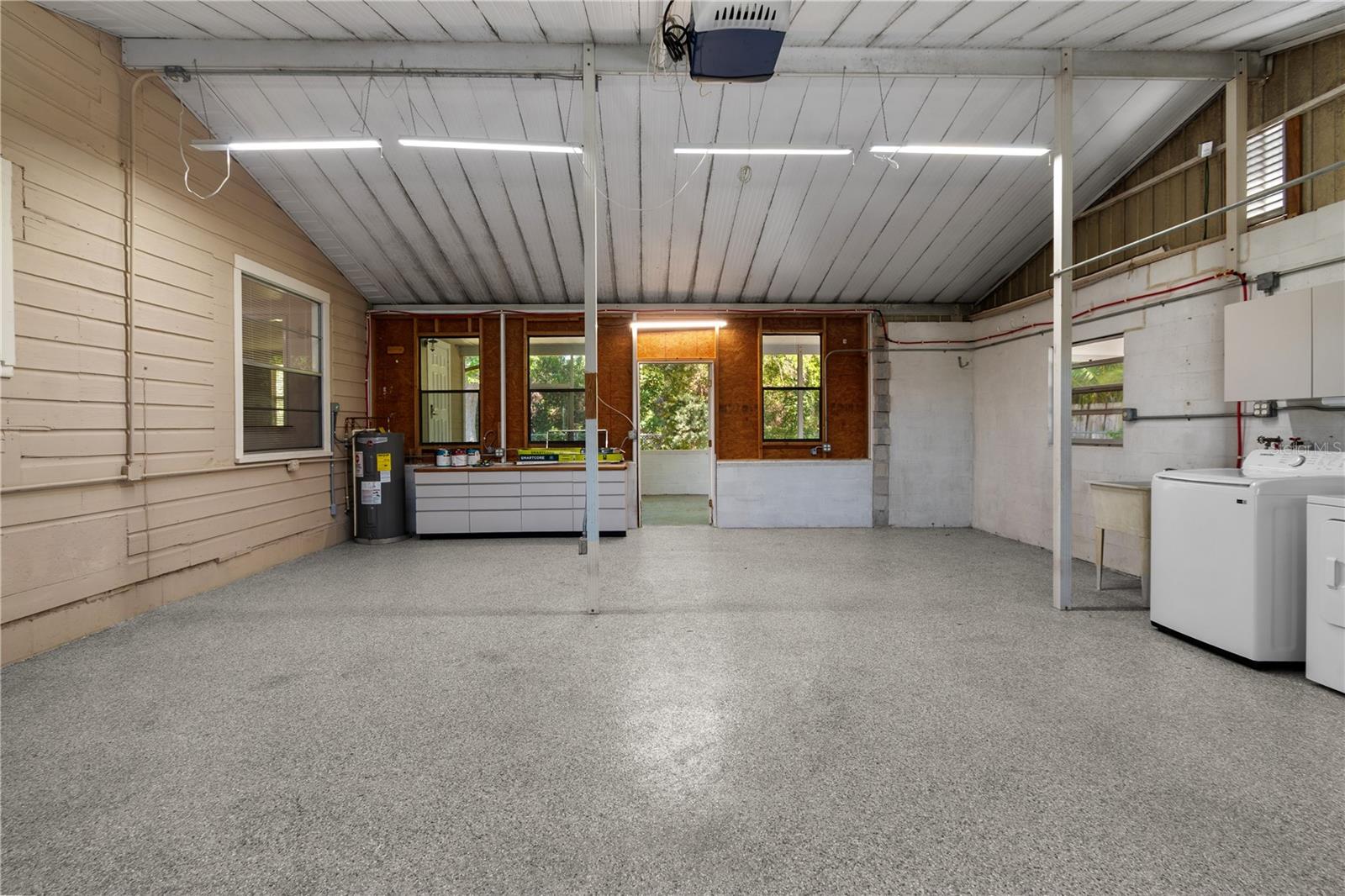 Image 45 of 79 For 2303 45th Street E