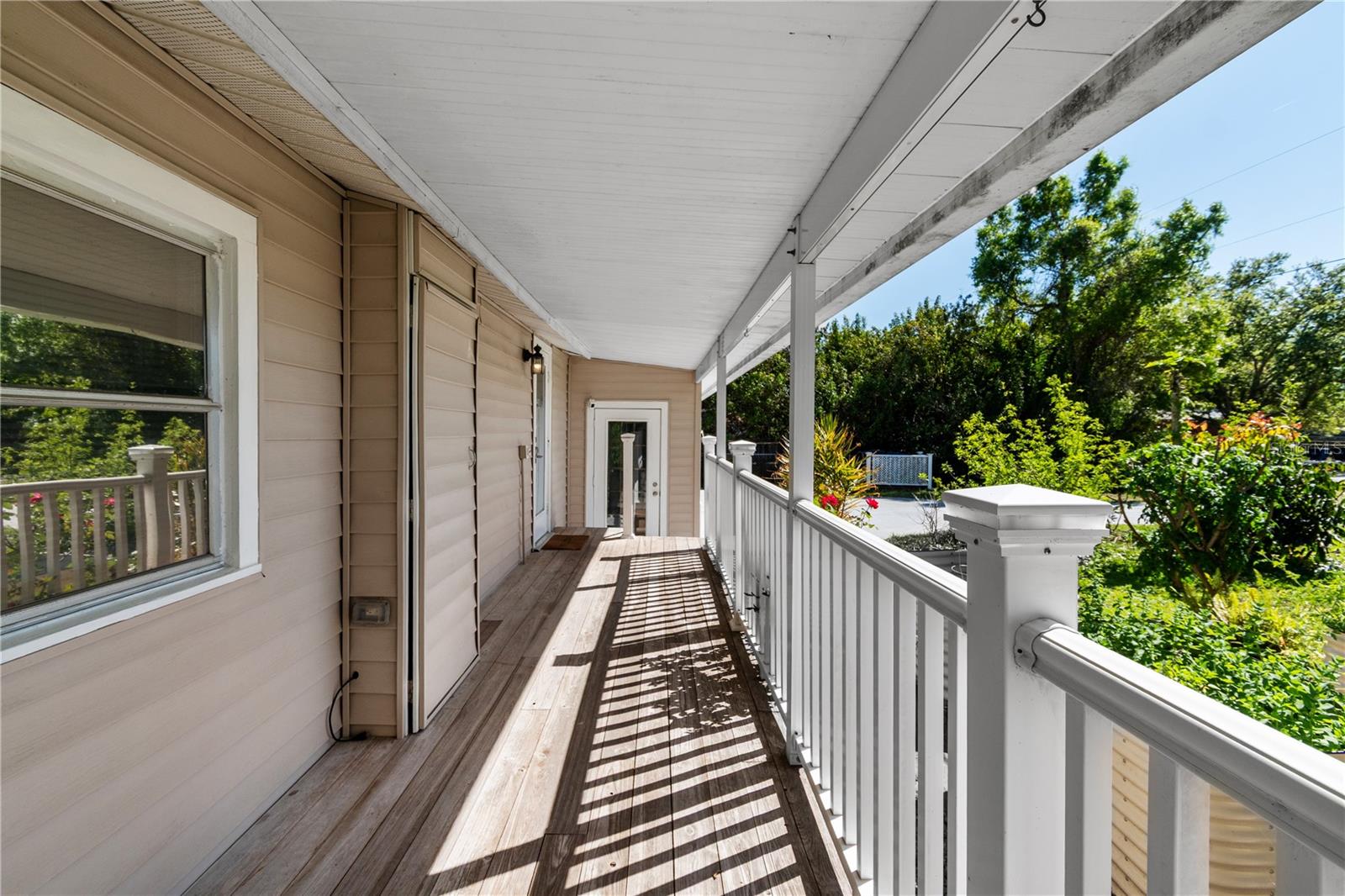 Image 48 of 79 For 2303 45th Street E