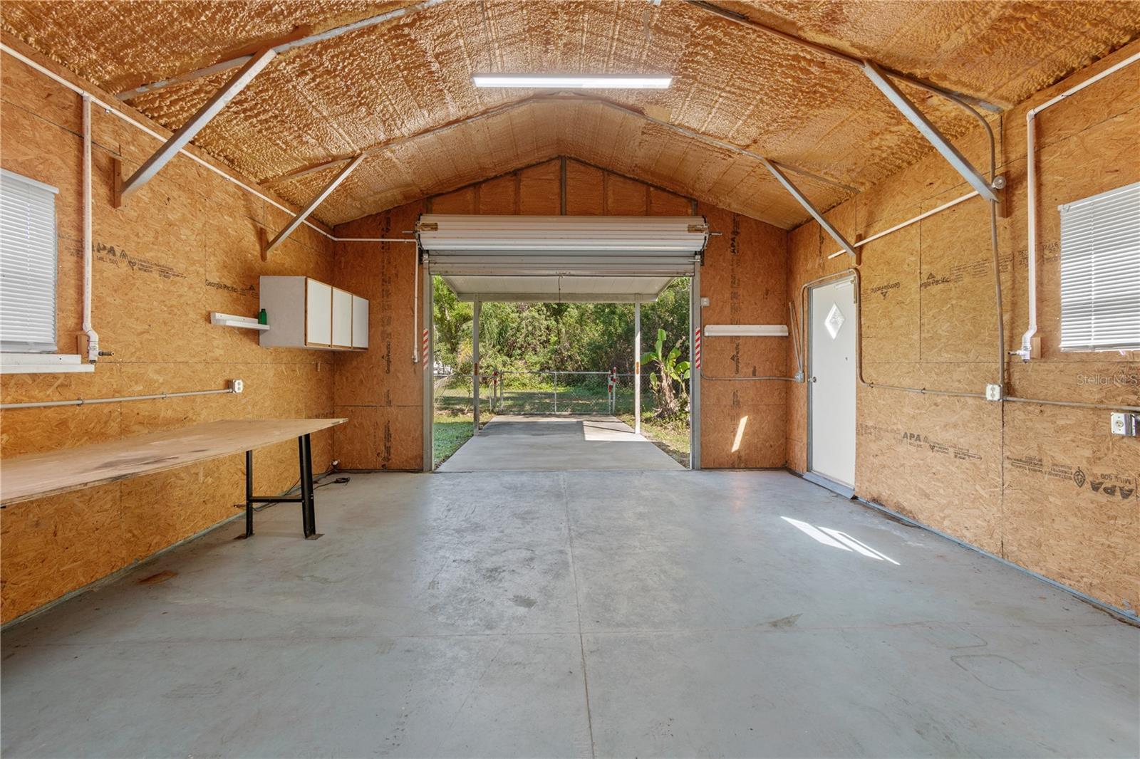 Image 55 of 79 For 2303 45th Street E