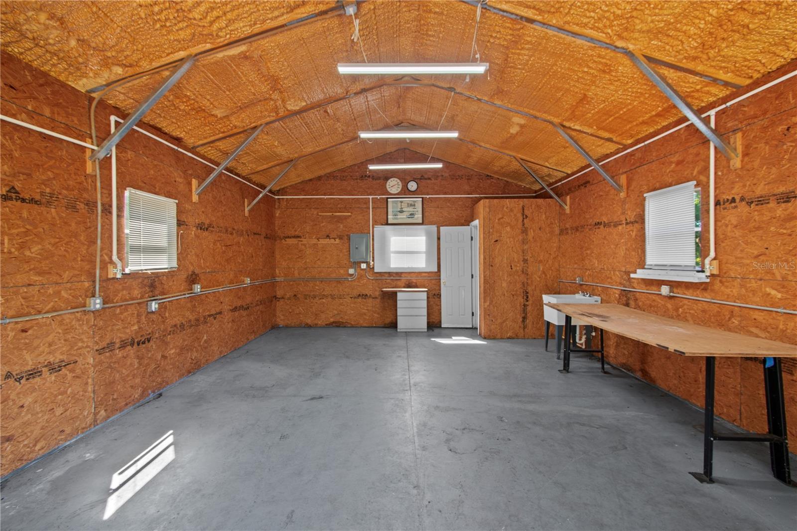 Image 56 of 79 For 2303 45th Street E