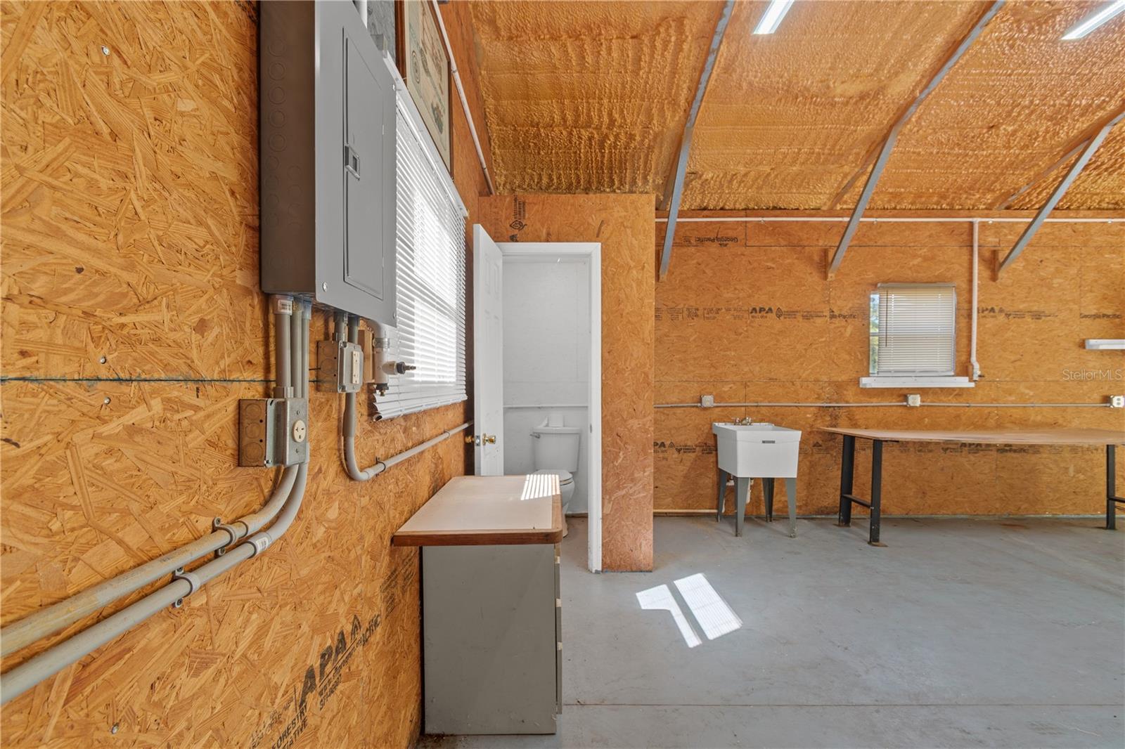 Image 57 of 79 For 2303 45th Street E