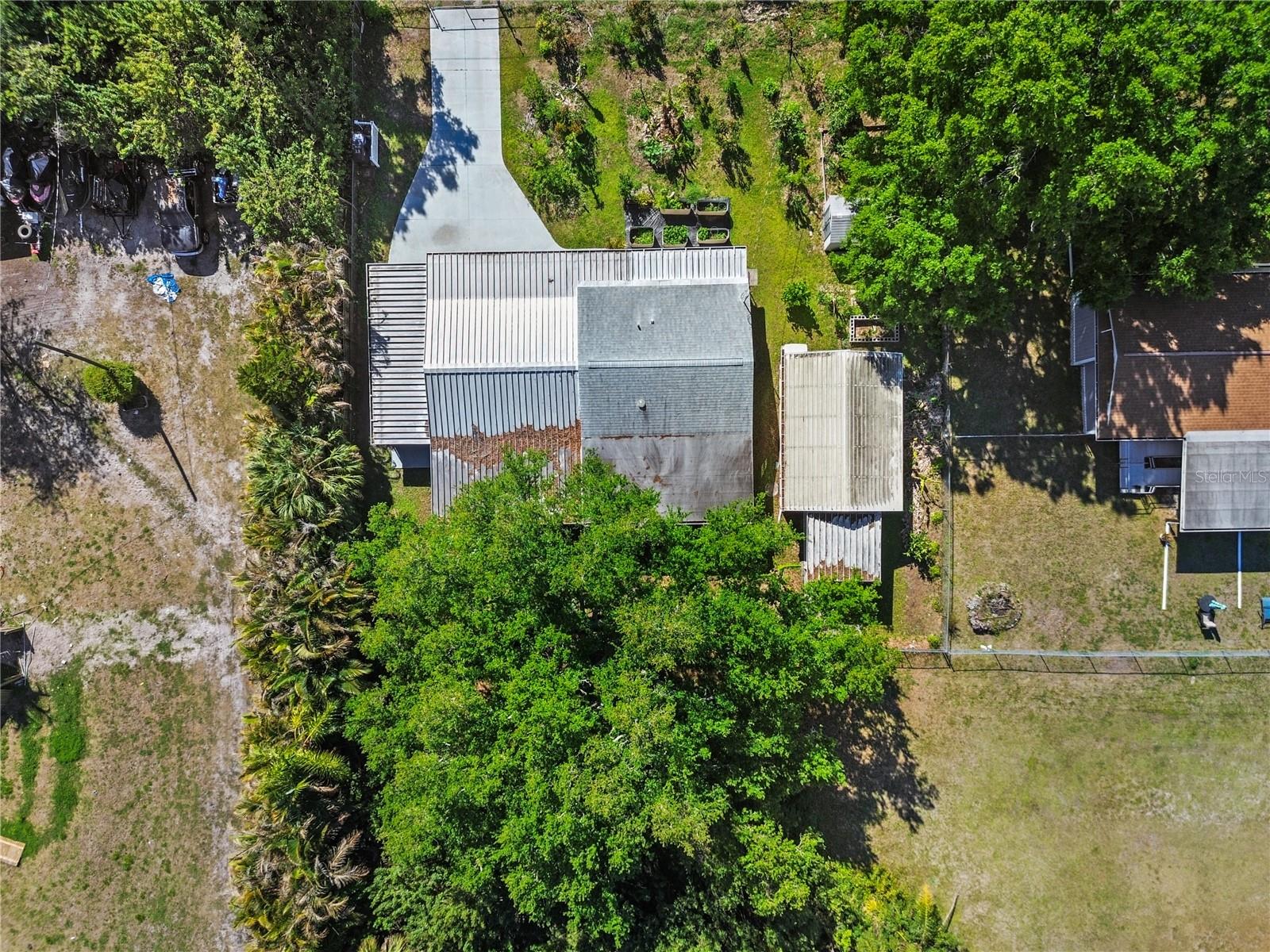 Image 64 of 79 For 2303 45th Street E