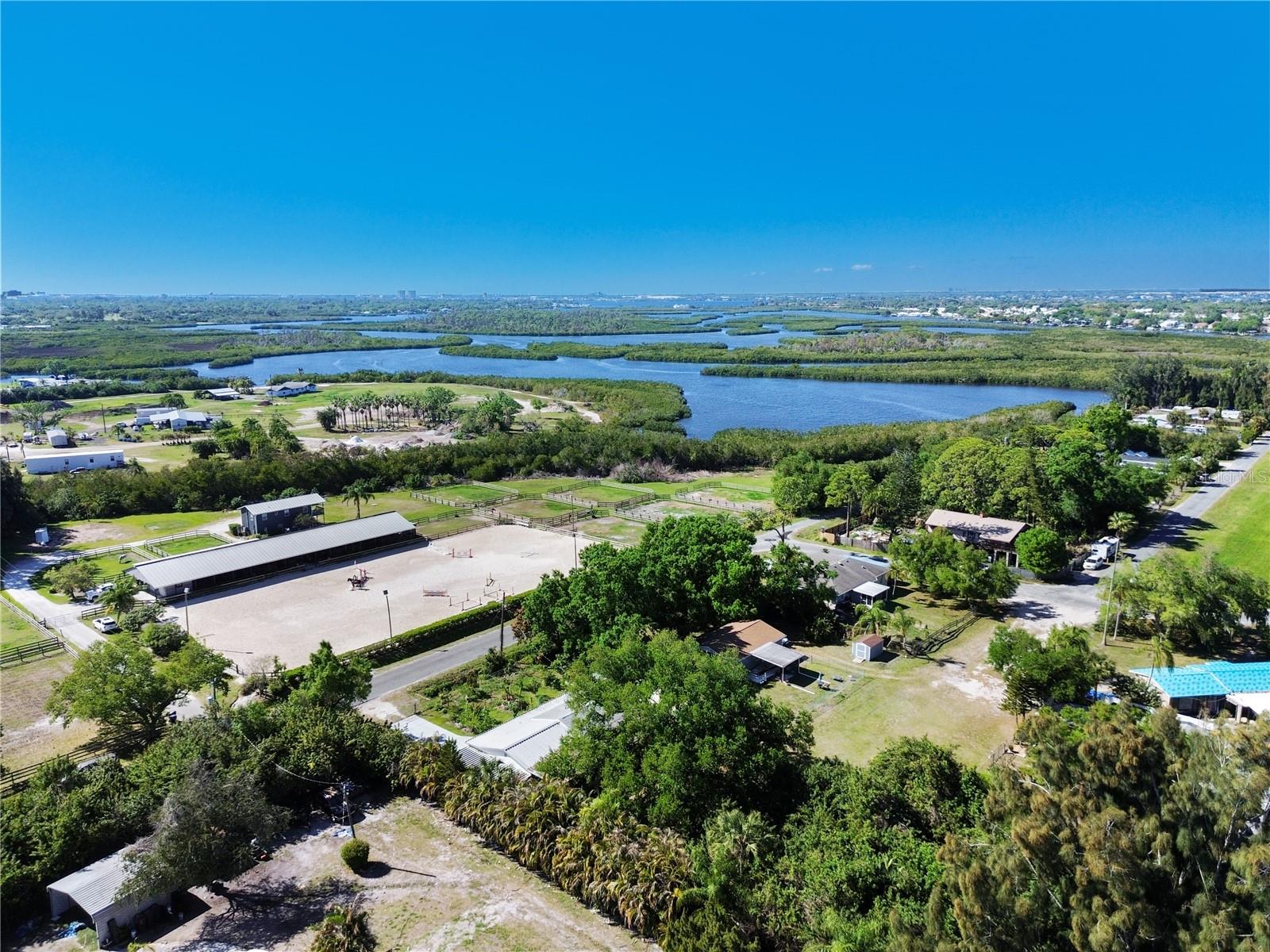 Image 66 of 79 For 2303 45th Street E