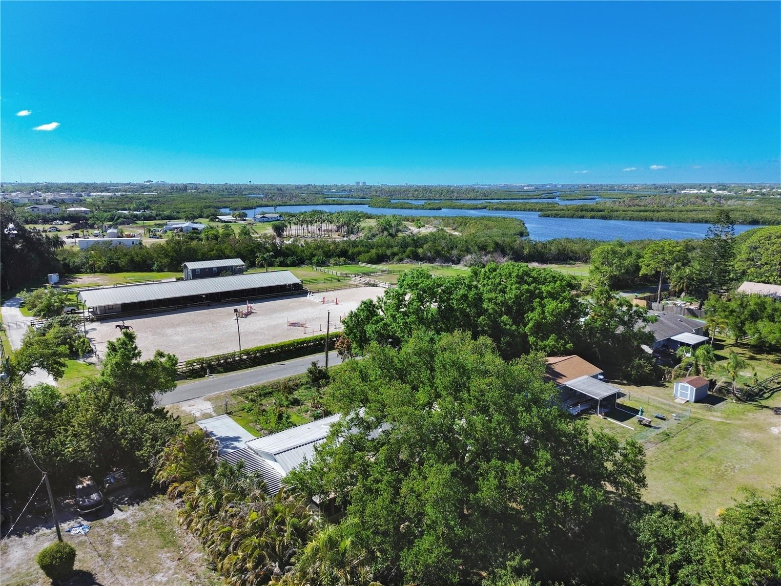 Image 72 of 79 For 2303 45th Street E