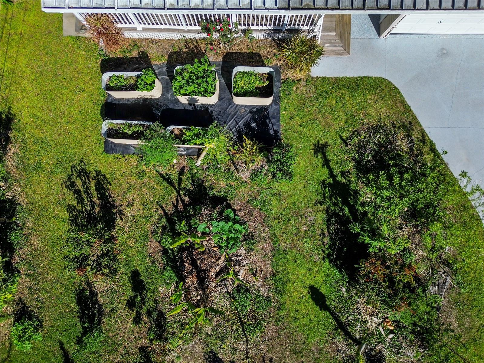 Image 74 of 79 For 2303 45th Street E