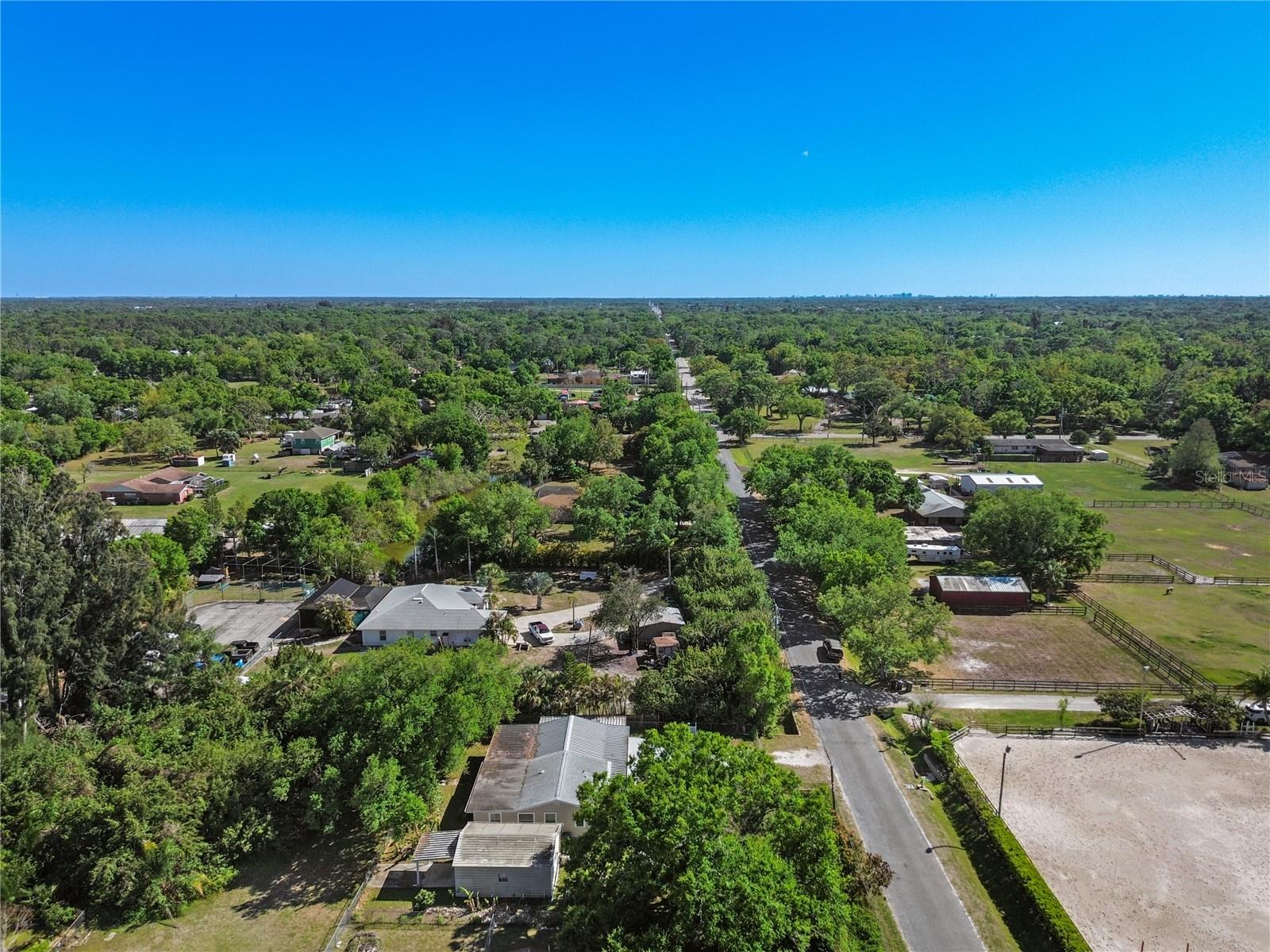 Image 78 of 79 For 2303 45th Street E