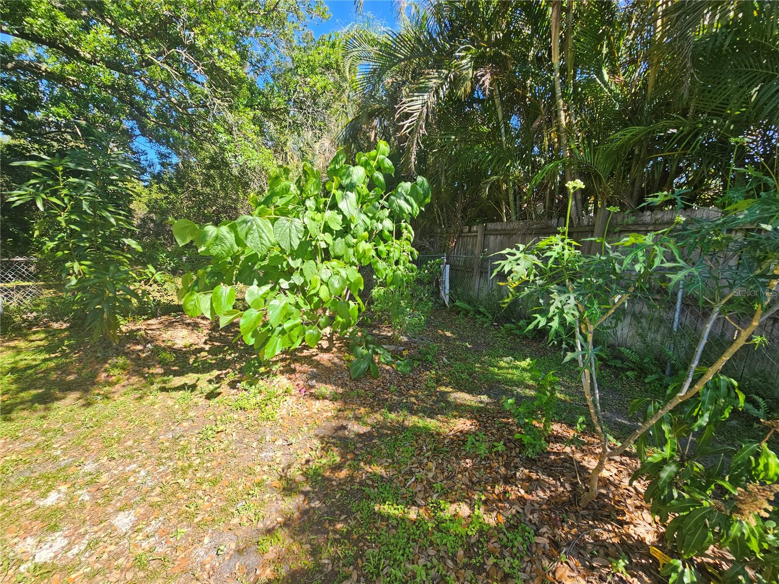 Image 79 of 79 For 2303 45th Street E