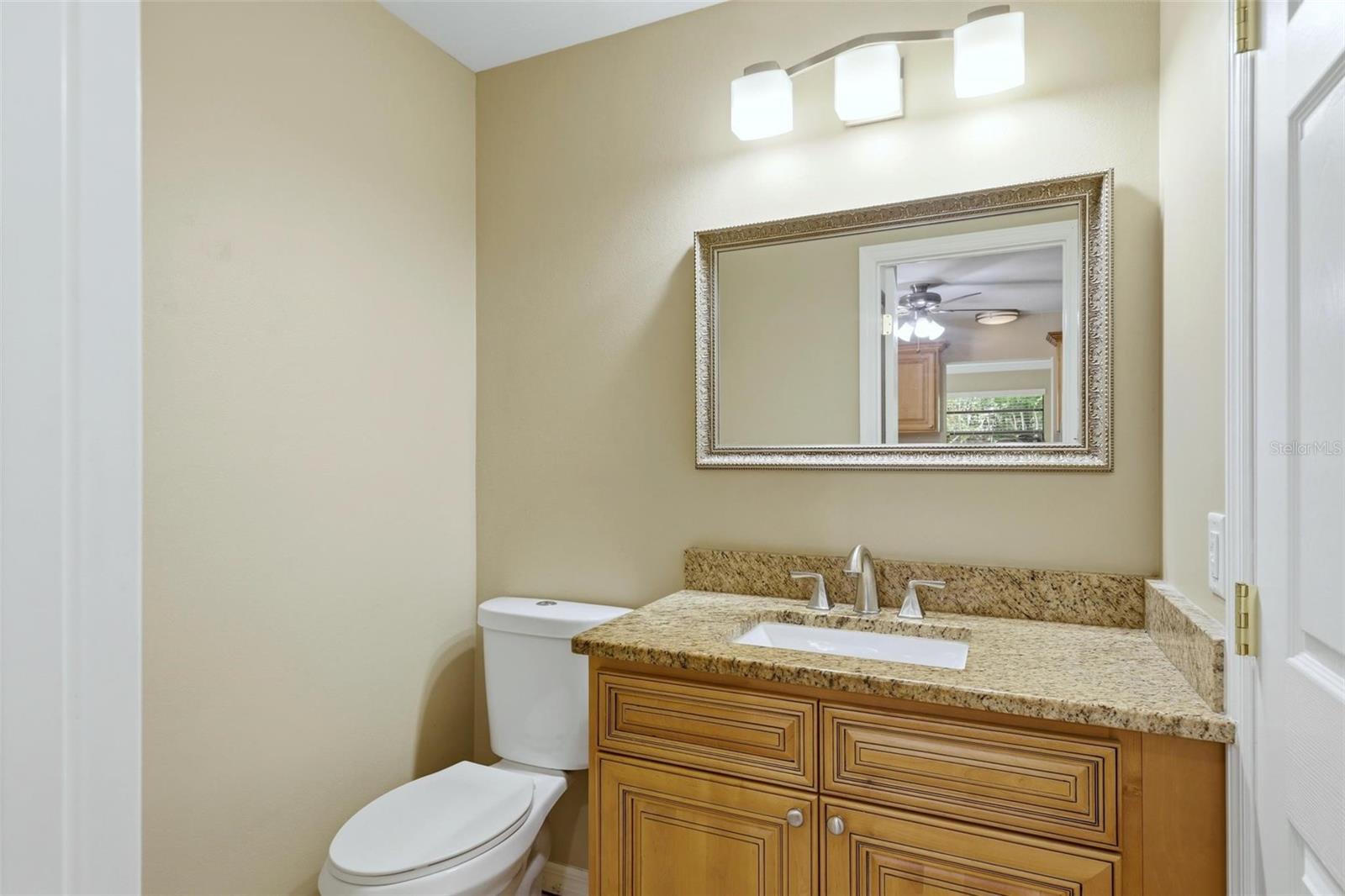 Image 12 of 35 For 3413 51st Avenue Circle W 205