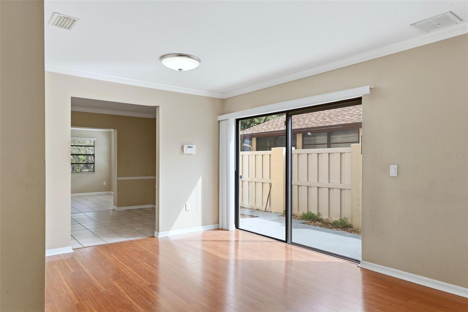 Image 13 of 35 For 3413 51st Avenue Circle W 205