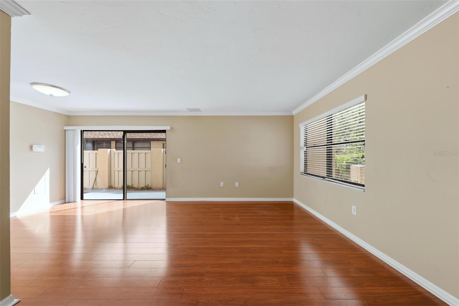 Image 14 of 35 For 3413 51st Avenue Circle W 205