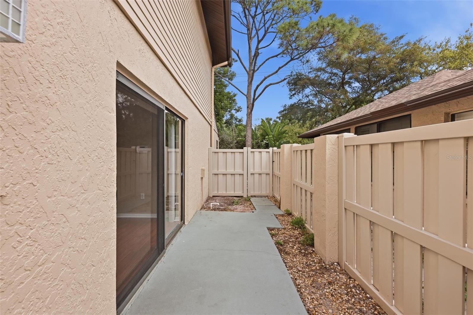 Image 15 of 35 For 3413 51st Avenue Circle W 205