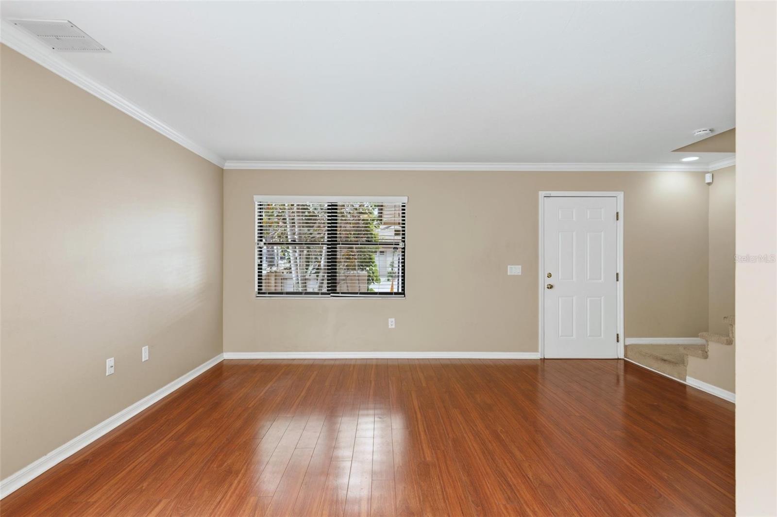 Image 16 of 35 For 3413 51st Avenue Circle W 205