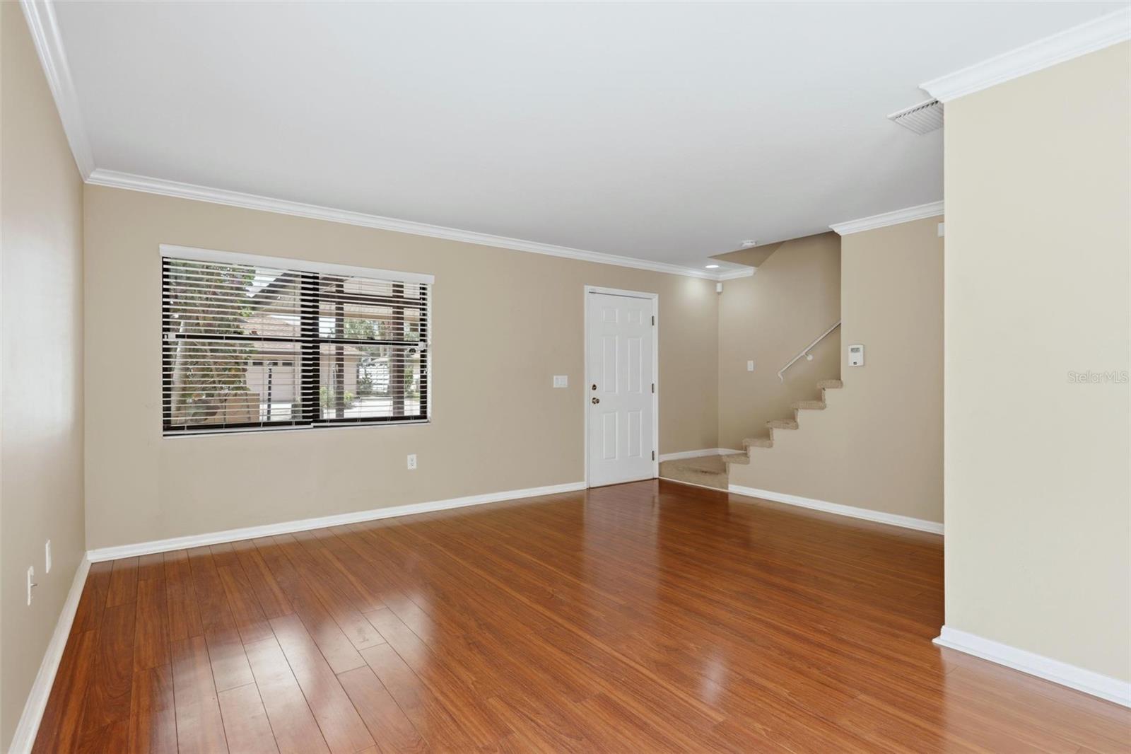 Image 17 of 35 For 3413 51st Avenue Circle W 205