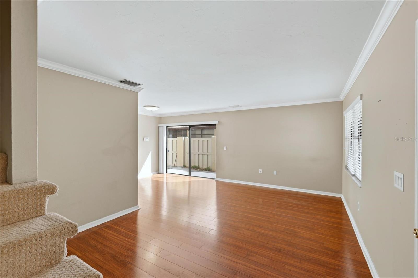 Image 18 of 35 For 3413 51st Avenue Circle W 205