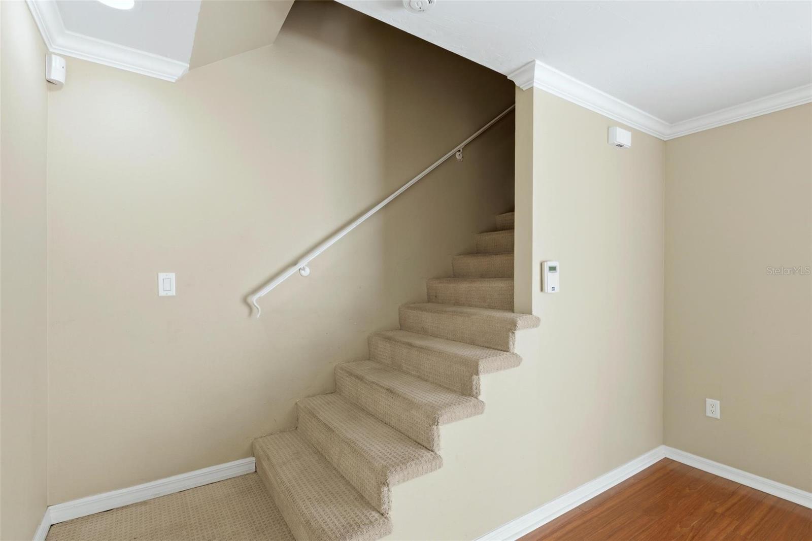 Image 19 of 35 For 3413 51st Avenue Circle W 205