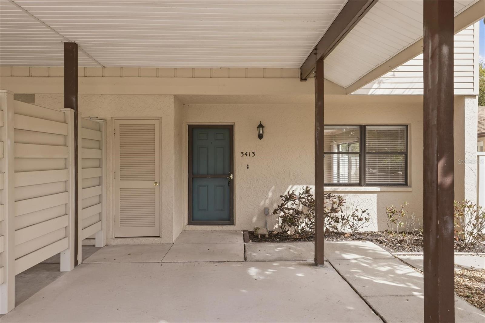 Image 2 of 35 For 3413 51st Avenue Circle W 205