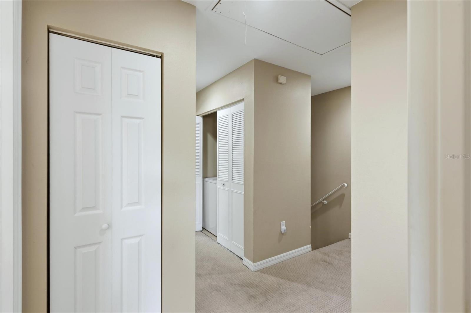 Image 20 of 35 For 3413 51st Avenue Circle W 205