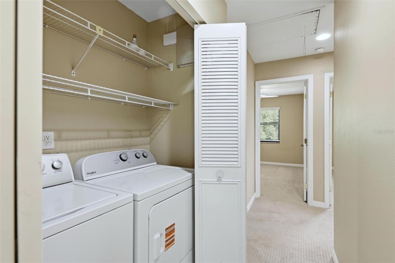 Image 21 of 35 For 3413 51st Avenue Circle W 205