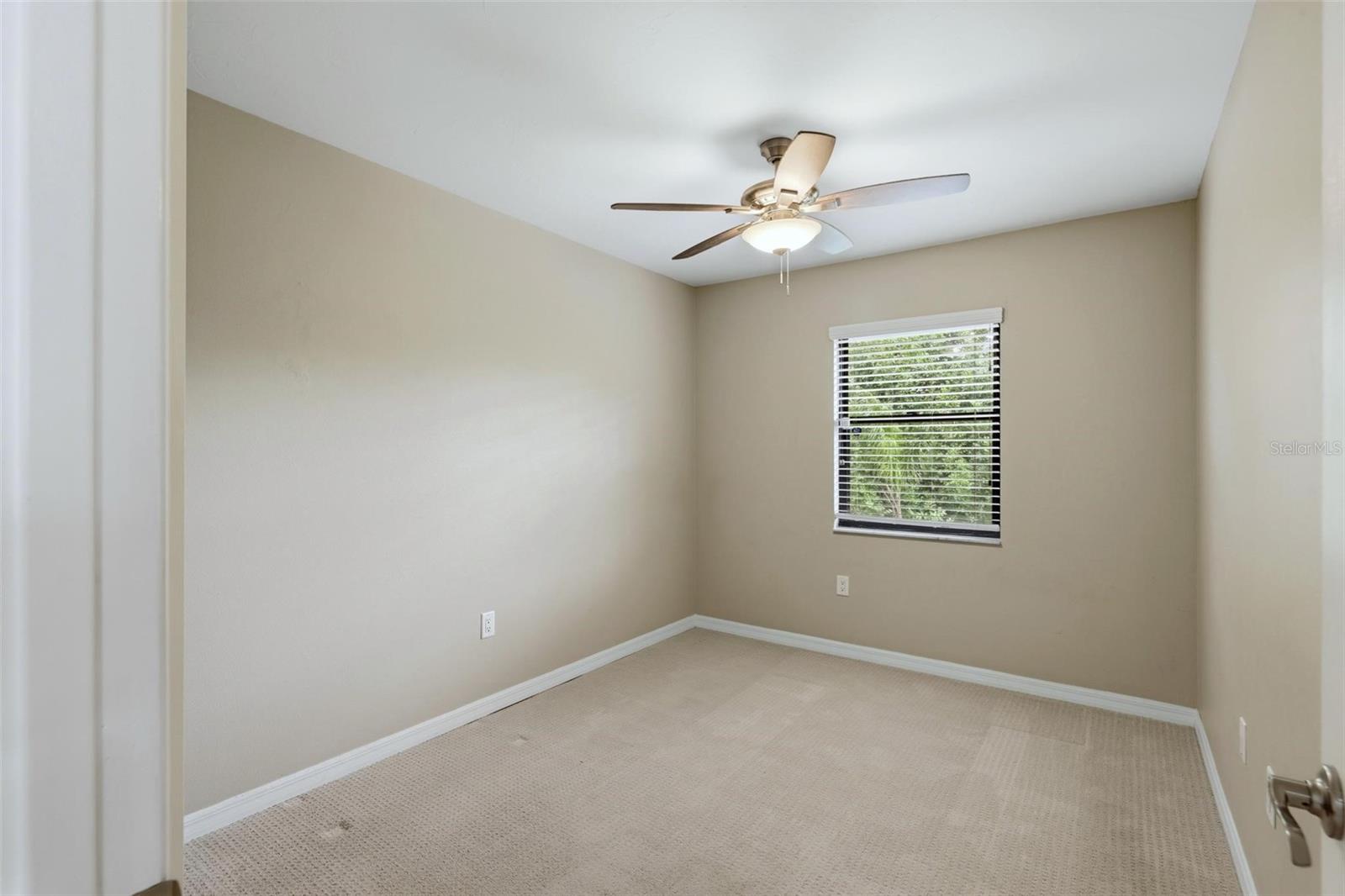 Image 25 of 35 For 3413 51st Avenue Circle W 205