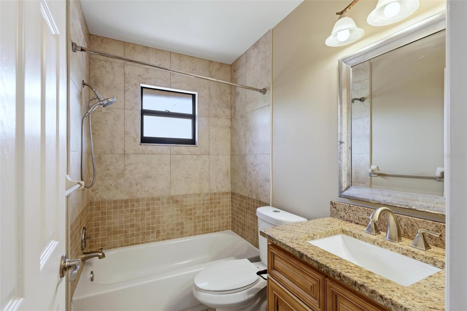 Image 26 of 35 For 3413 51st Avenue Circle W 205