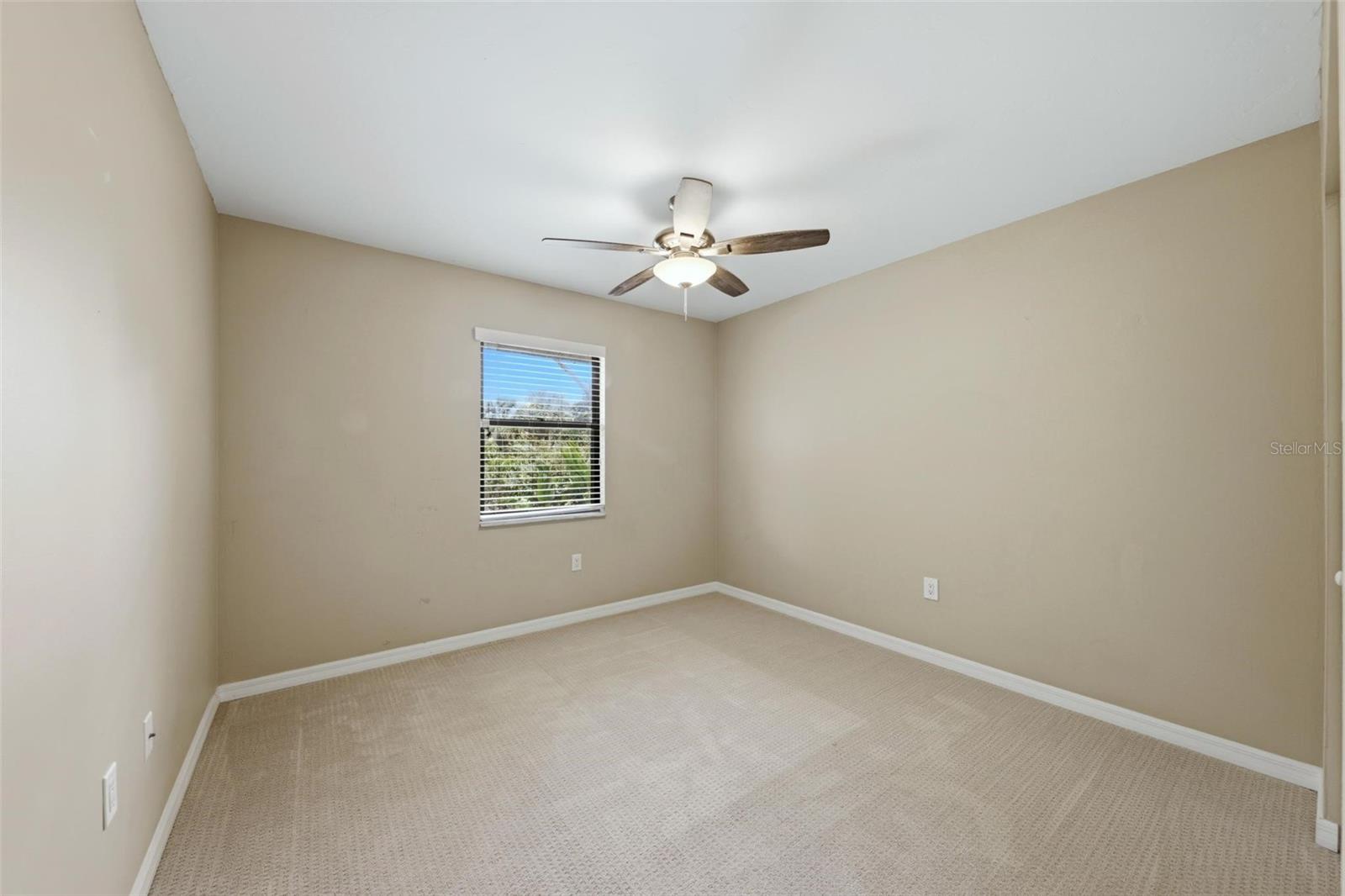 Image 27 of 35 For 3413 51st Avenue Circle W 205