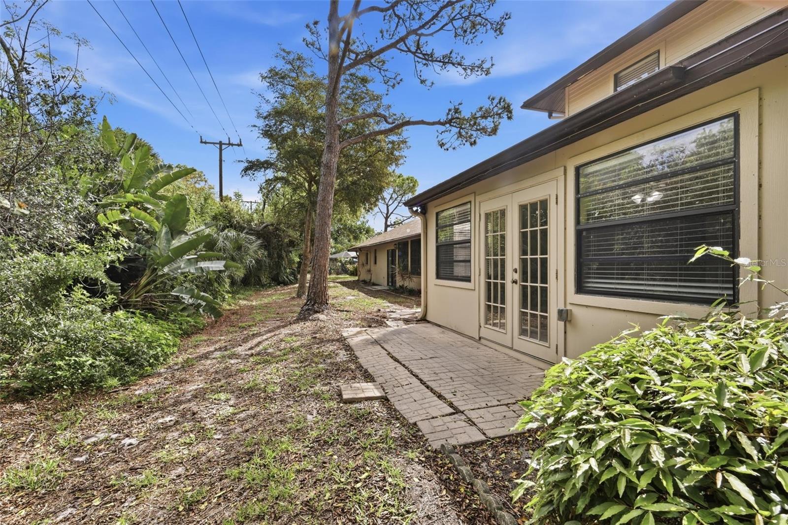 Image 28 of 35 For 3413 51st Avenue Circle W 205