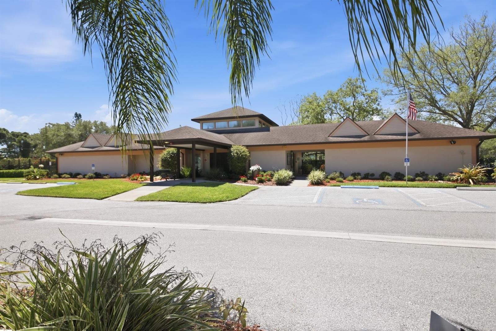 Image 29 of 35 For 3413 51st Avenue Circle W 205