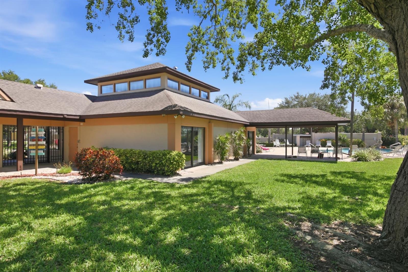 Image 30 of 35 For 3413 51st Avenue Circle W 205