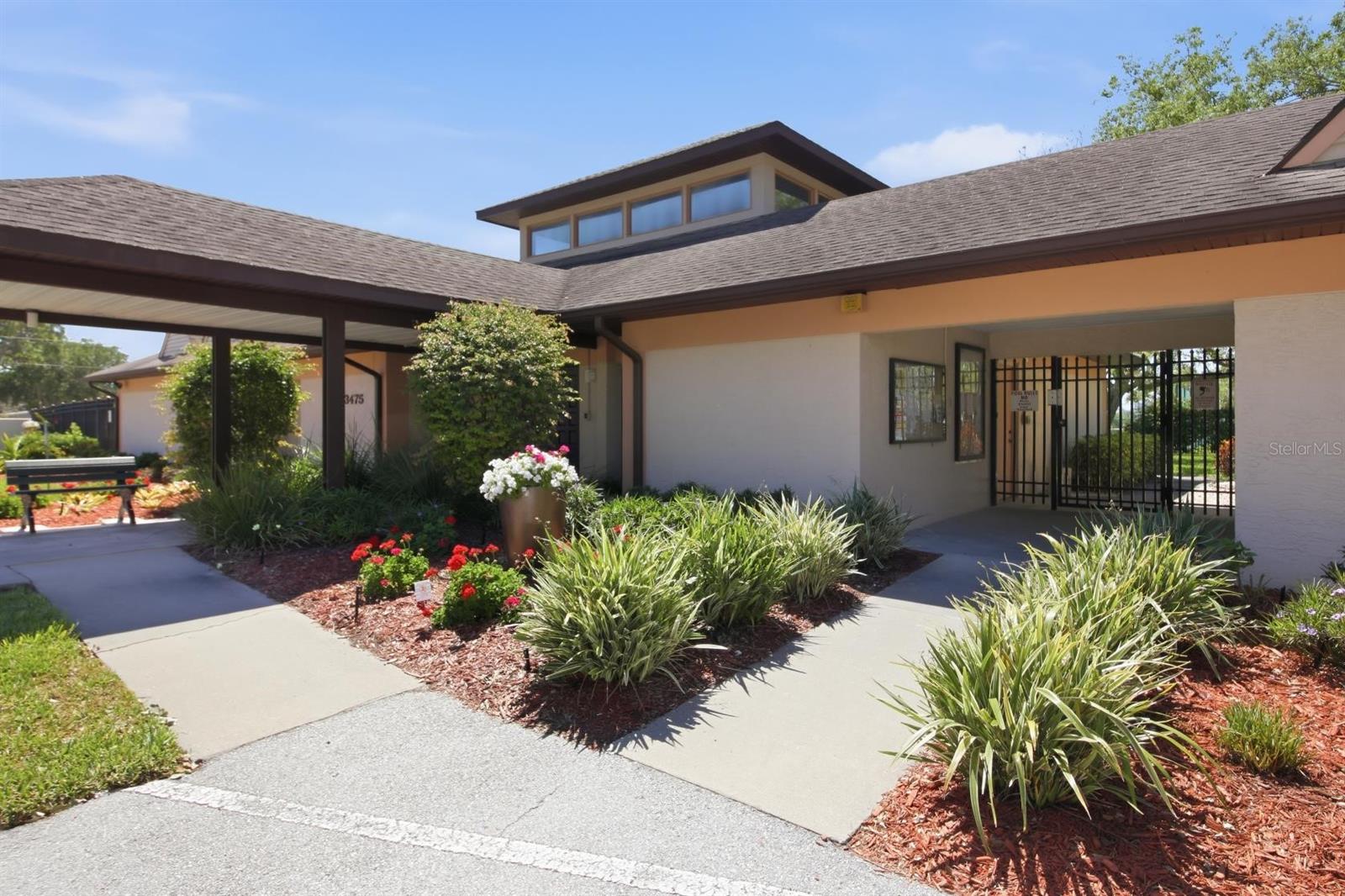 Image 31 of 35 For 3413 51st Avenue Circle W 205