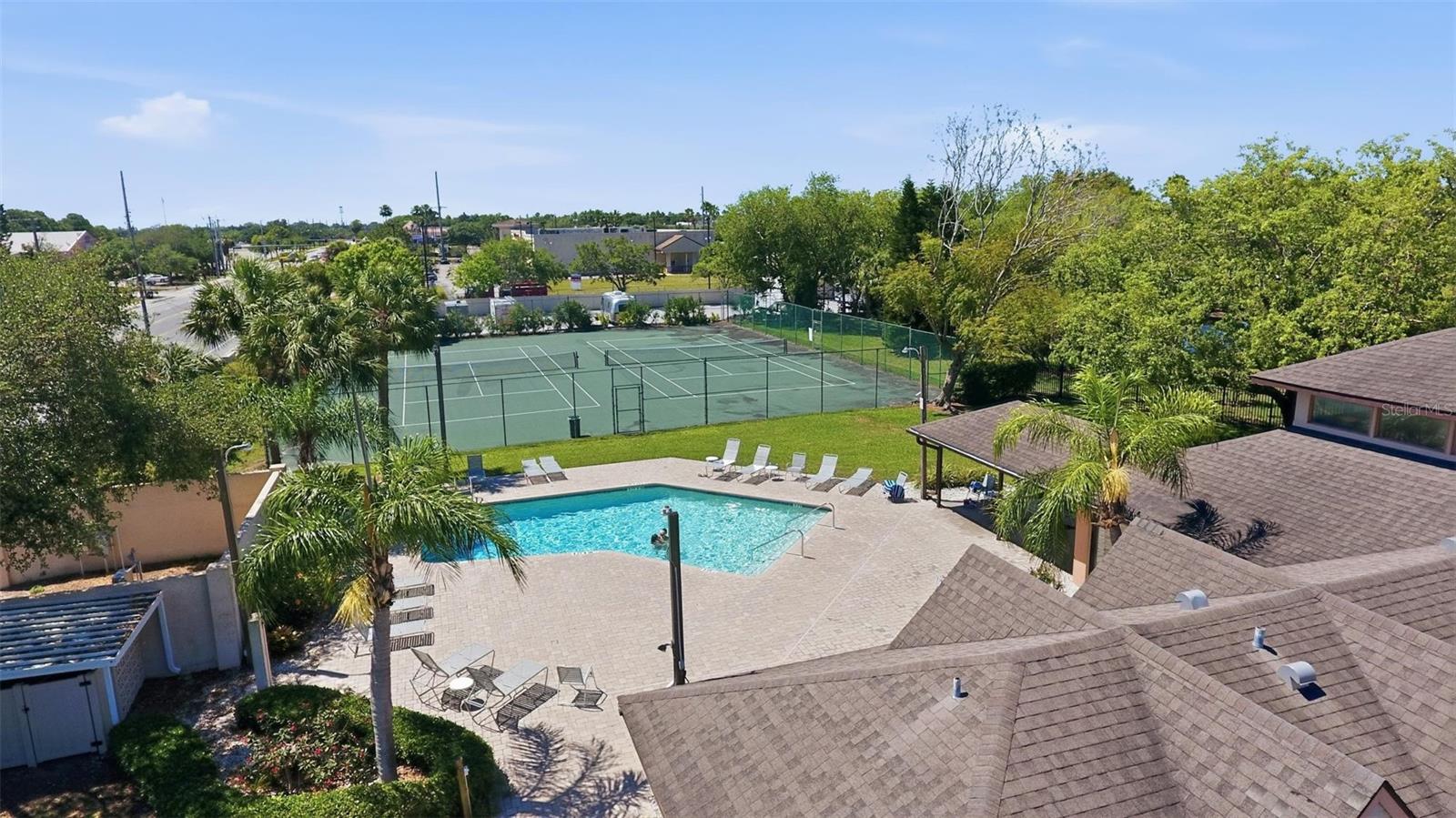 Image 32 of 35 For 3413 51st Avenue Circle W 205