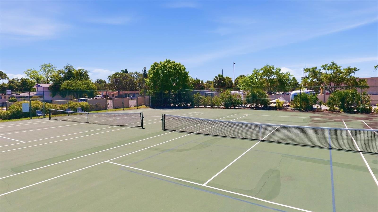 Image 34 of 35 For 3413 51st Avenue Circle W 205