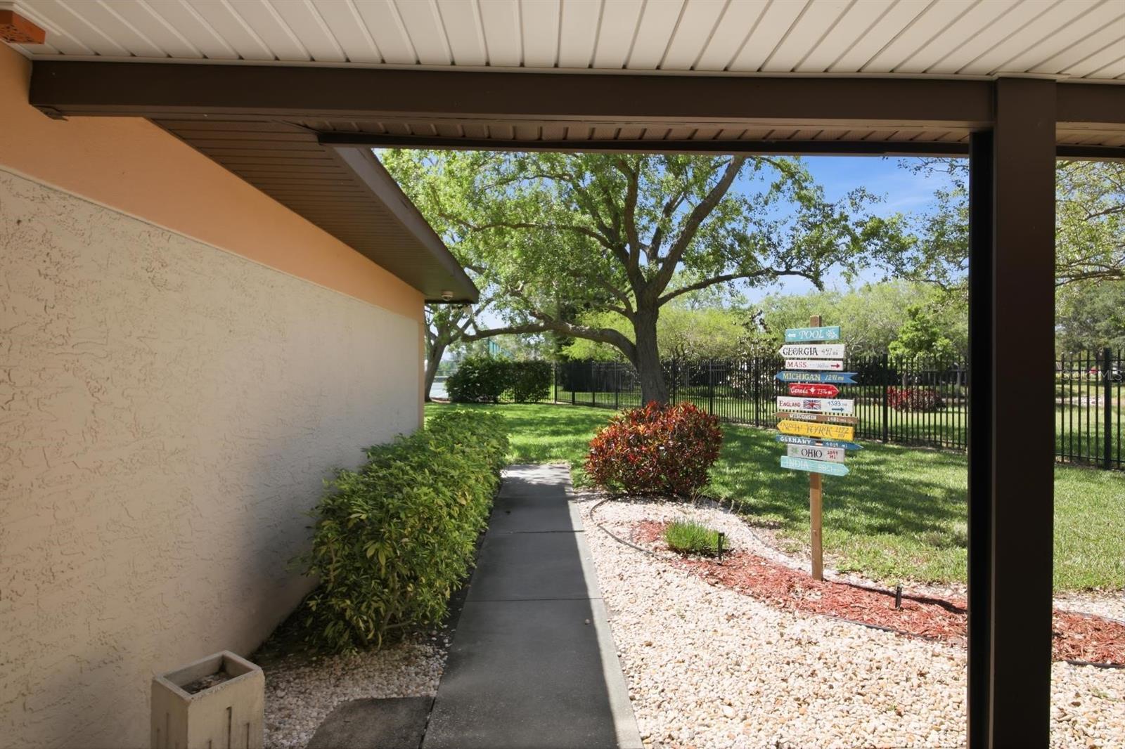 Image 35 of 35 For 3413 51st Avenue Circle W 205