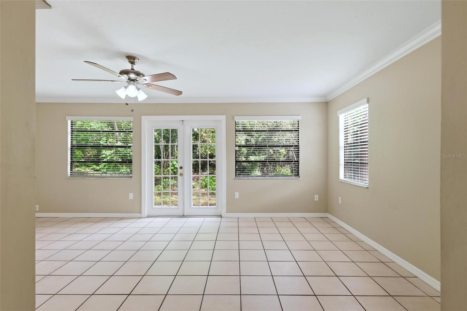 Image 8 of 35 For 3413 51st Avenue Circle W 205