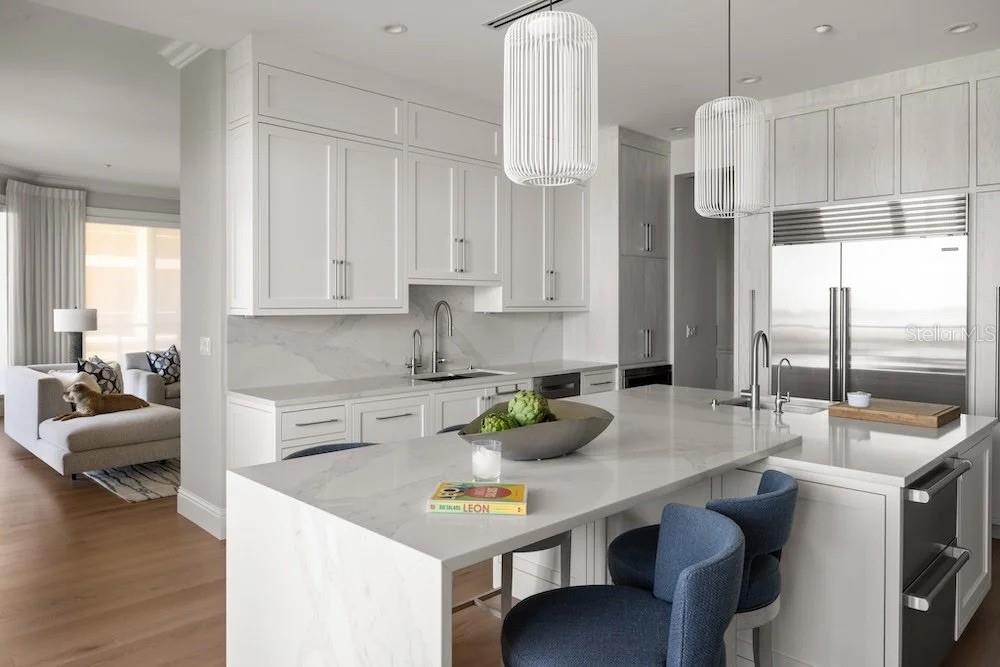 Image 4 of 9 For 4955 Gulf Of Mexico Drive 101