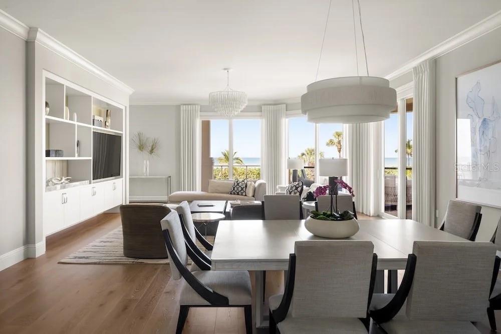 Image 6 of 9 For 4955 Gulf Of Mexico Drive 101