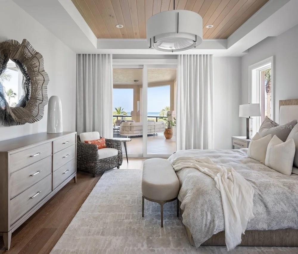 Image 7 of 9 For 4955 Gulf Of Mexico Drive 101