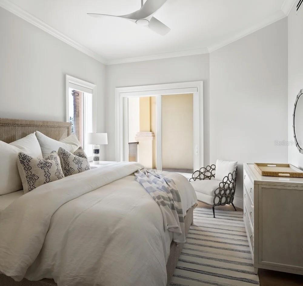 Image 9 of 9 For 4955 Gulf Of Mexico Drive 101