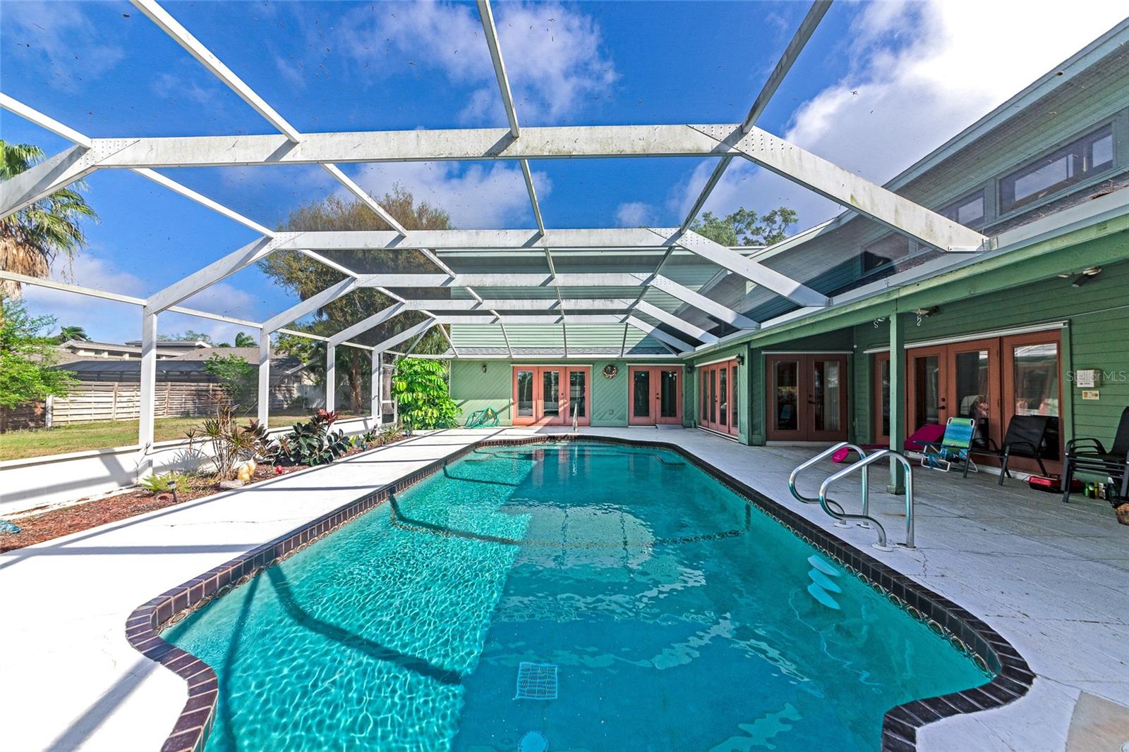 Image 34 of 39 For 1316 Riverview Circle