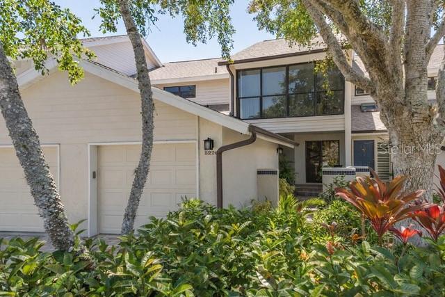 Details for 5226 Landings Boulevard 102, SARASOTA, FL 34231