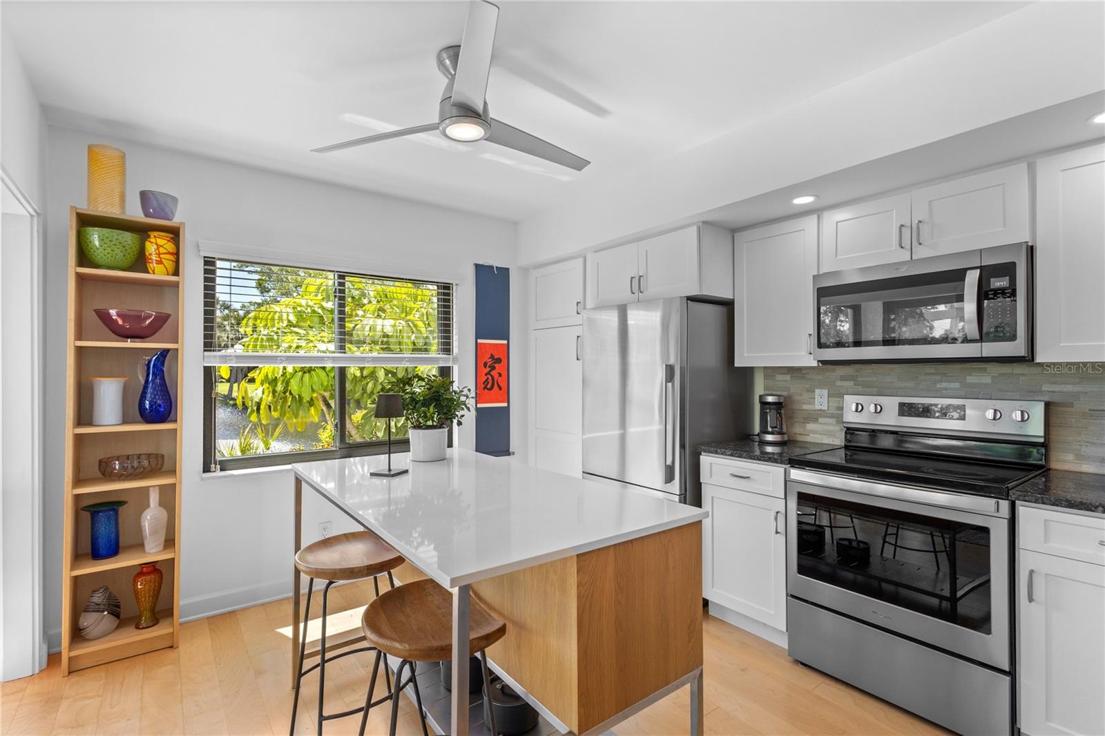 Image 12 of 33 For 5226 Landings Boulevard 102