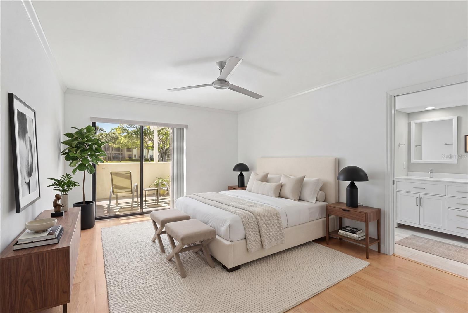 Image 14 of 33 For 5226 Landings Boulevard 102