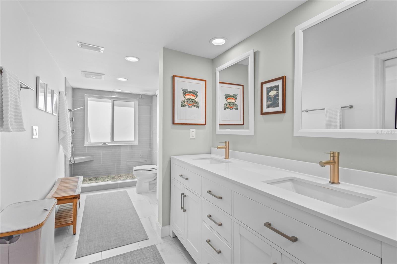 Image 16 of 33 For 5226 Landings Boulevard 102