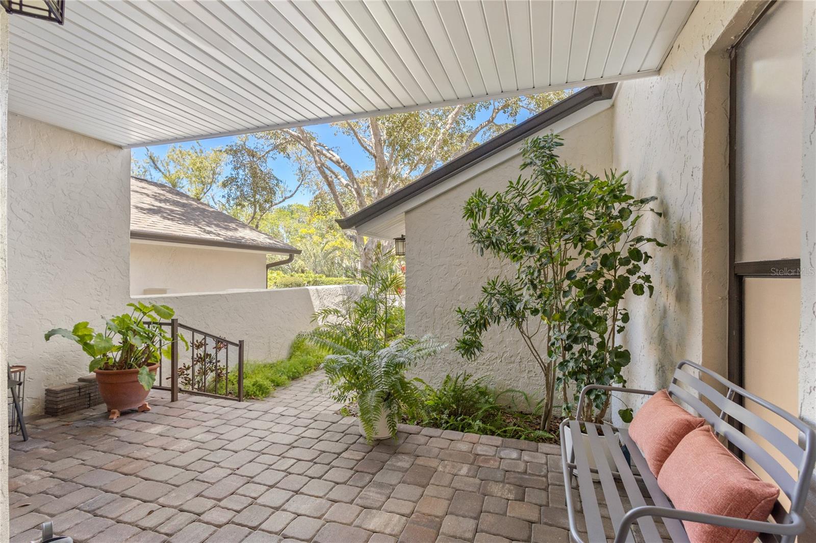 Image 2 of 33 For 5226 Landings Boulevard 102